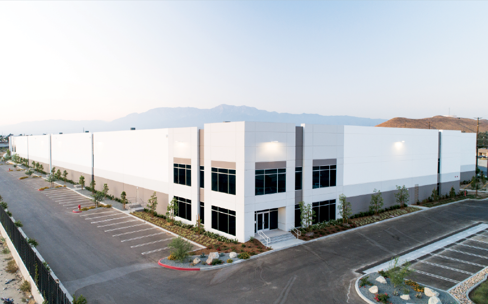 Reclaimer in Focus: PreZero