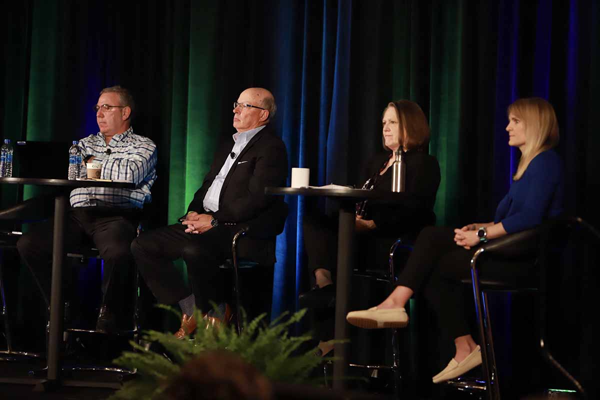 Plastics labeling needs consistency, clarity