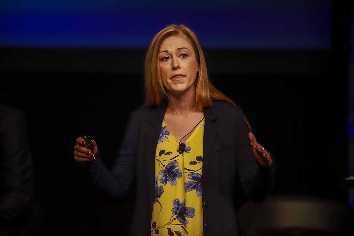 APR elects 2022 board of directors