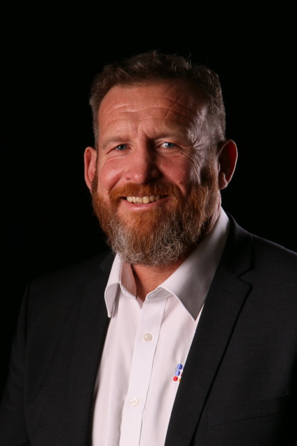 In My Opinion: Why ITAD firms are crucial to protecting data