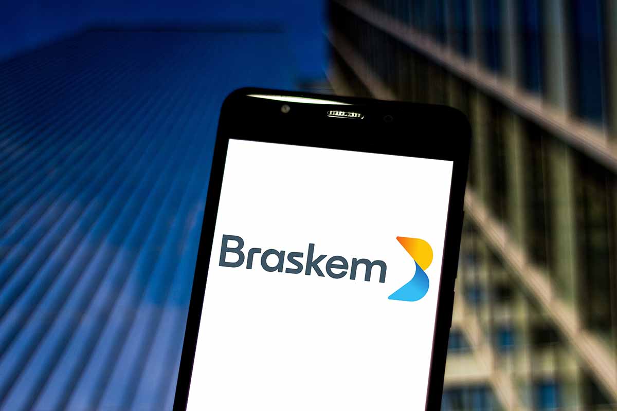 Braskem adds two PP grades made with PCR