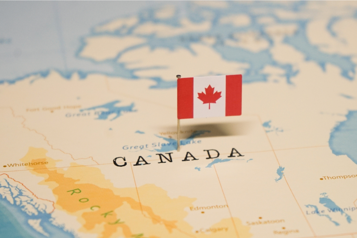 Canada Plastics Pact reports 2024 progress