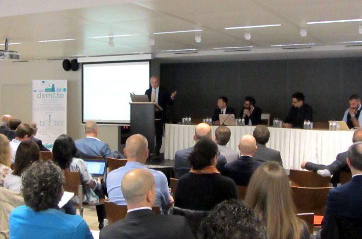 EU-supported project advances PET chemical recycling