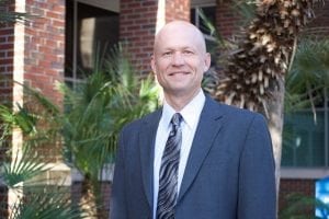 Is this the recycling rate of the future?