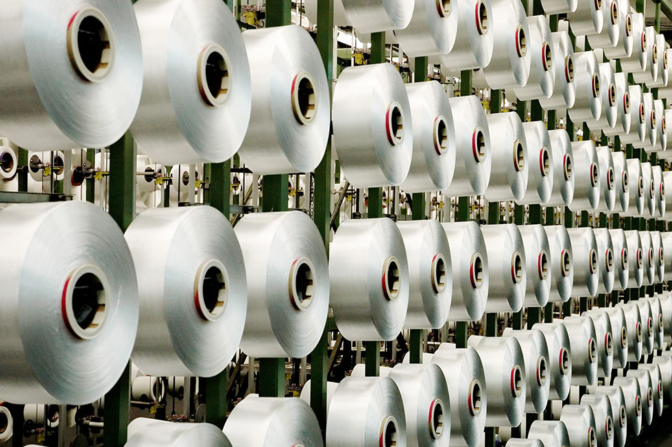 Nylon recycling company announces US acquisition