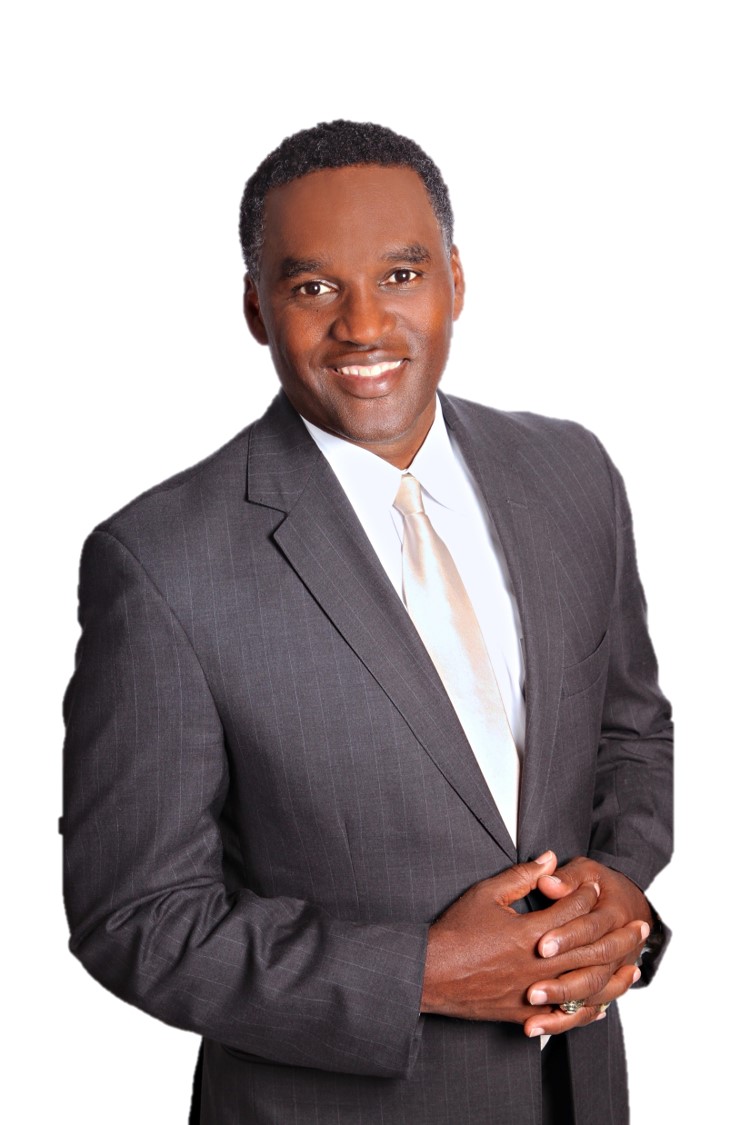 ITAD firm sets itself up for expansion