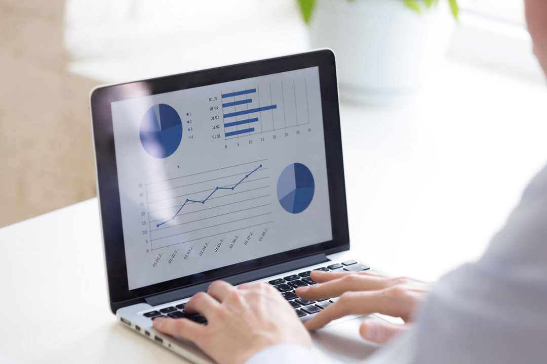 Cascade: Mobile resale prices surge, computer values drop