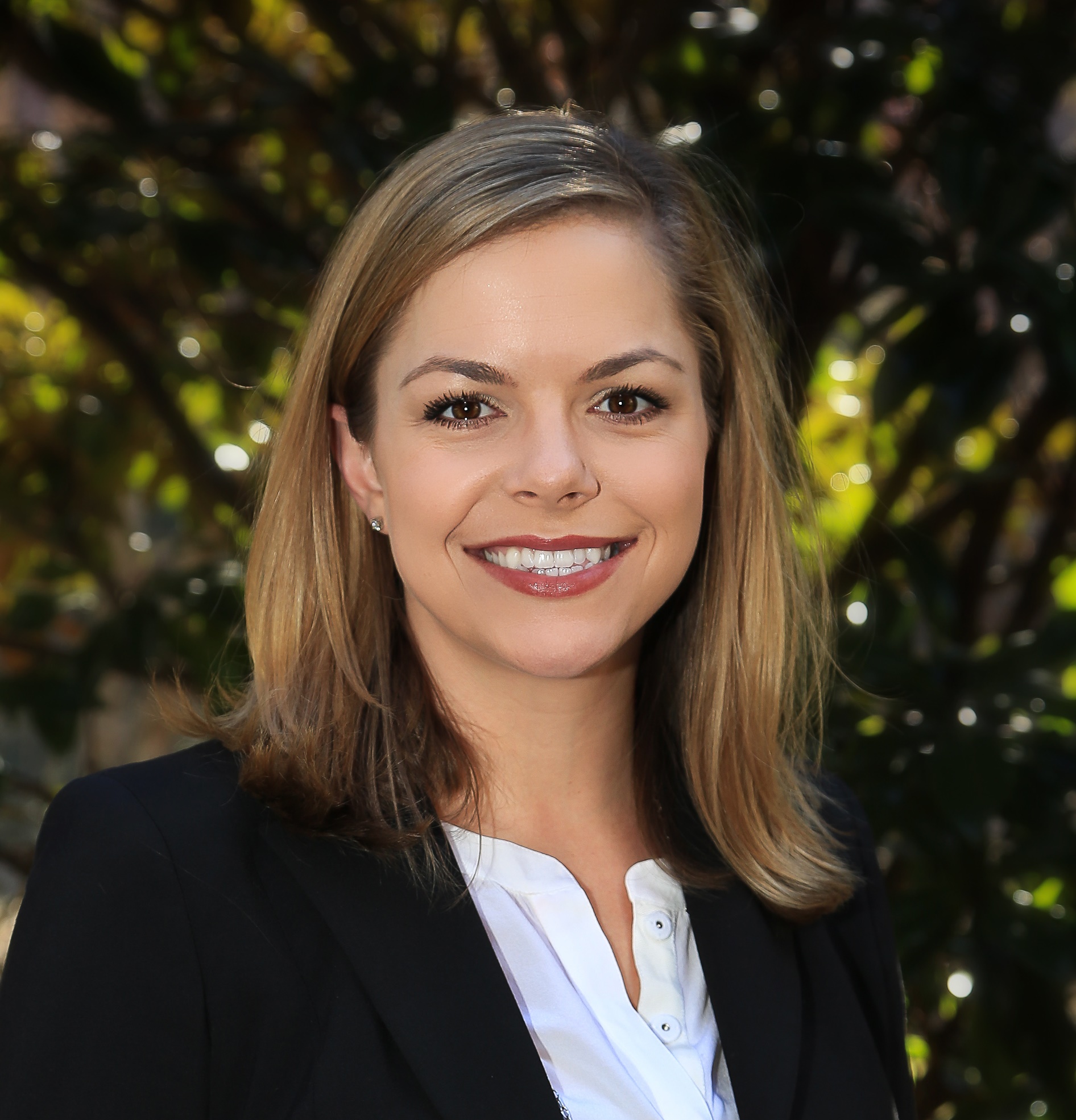 Meet the Speakers: Sarah Dearman talks industry collaboration and rPET viability