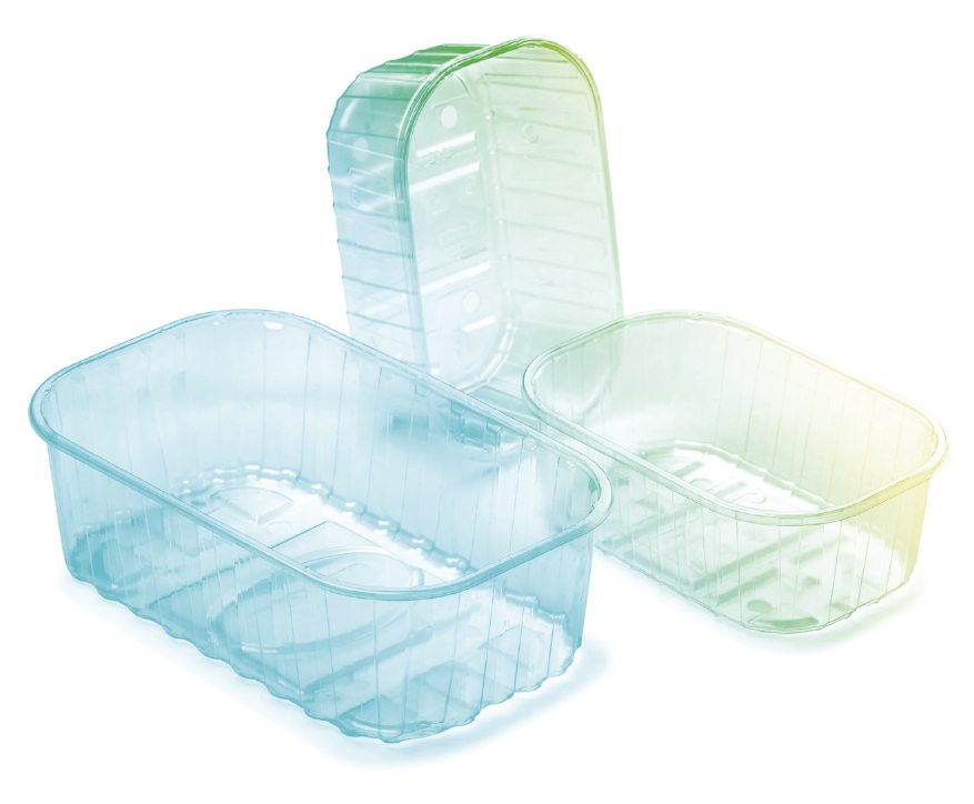 Going beyond collection