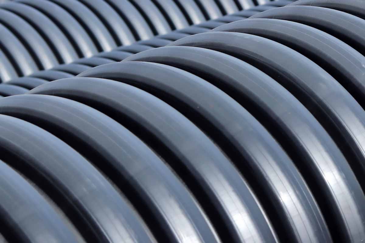 ADS acquires major PP recycling company