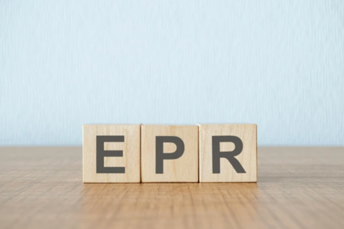 Oil brands form PRO to handle packaging