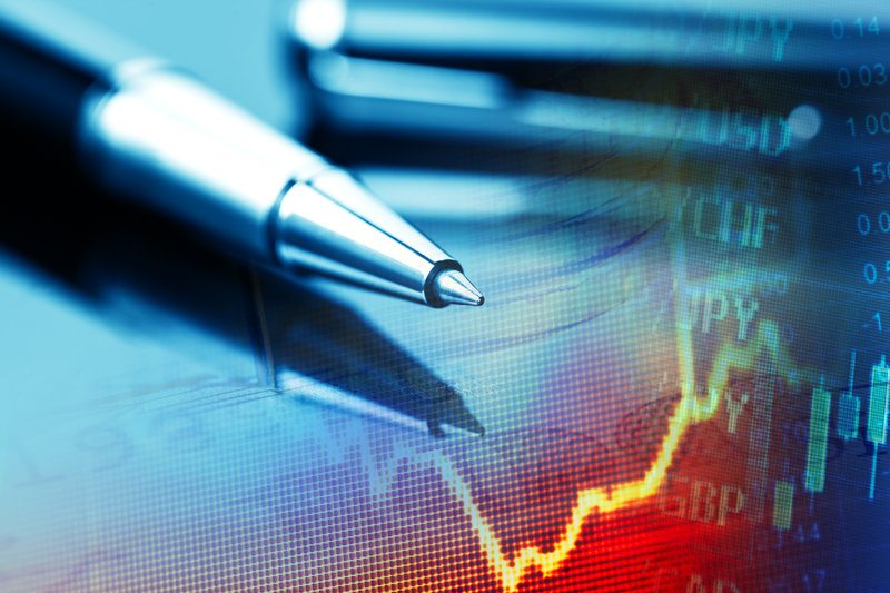 Industry veterans buy Entropex with plans to rebrand