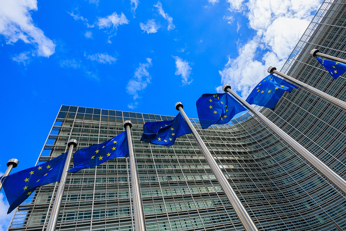 Analysis: Dire EU landscape hints at US future