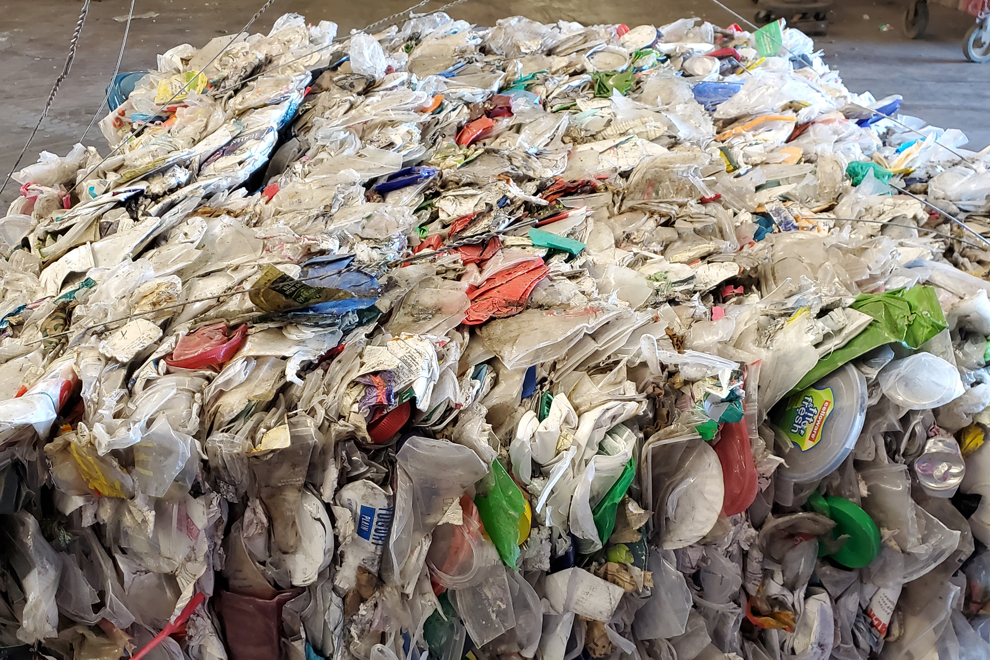 Greater measurement for better management