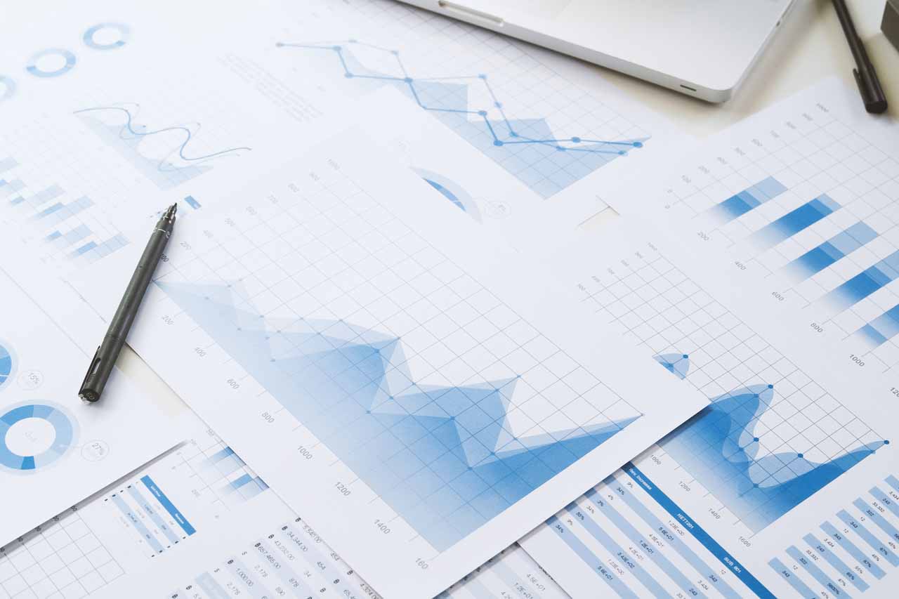 Unifi, Trex and Greystone describe business conditions