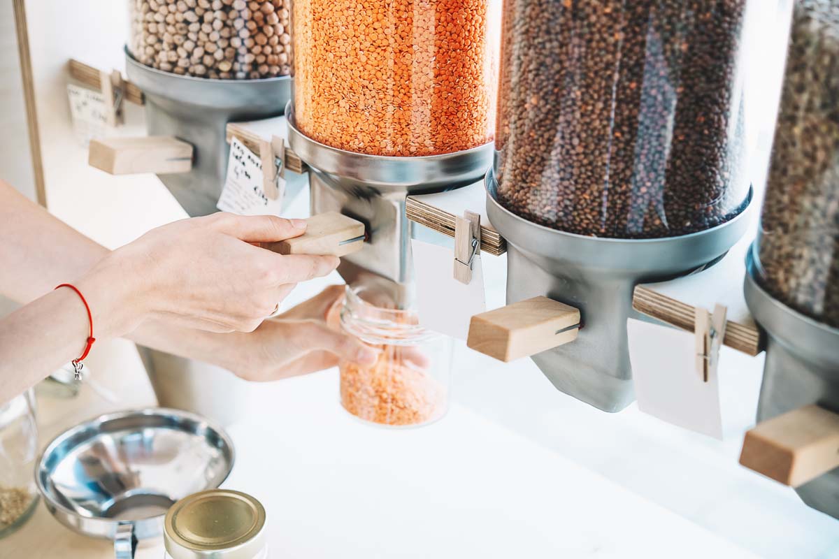 US Plastics Pact launches Reuse Catalyst initiative