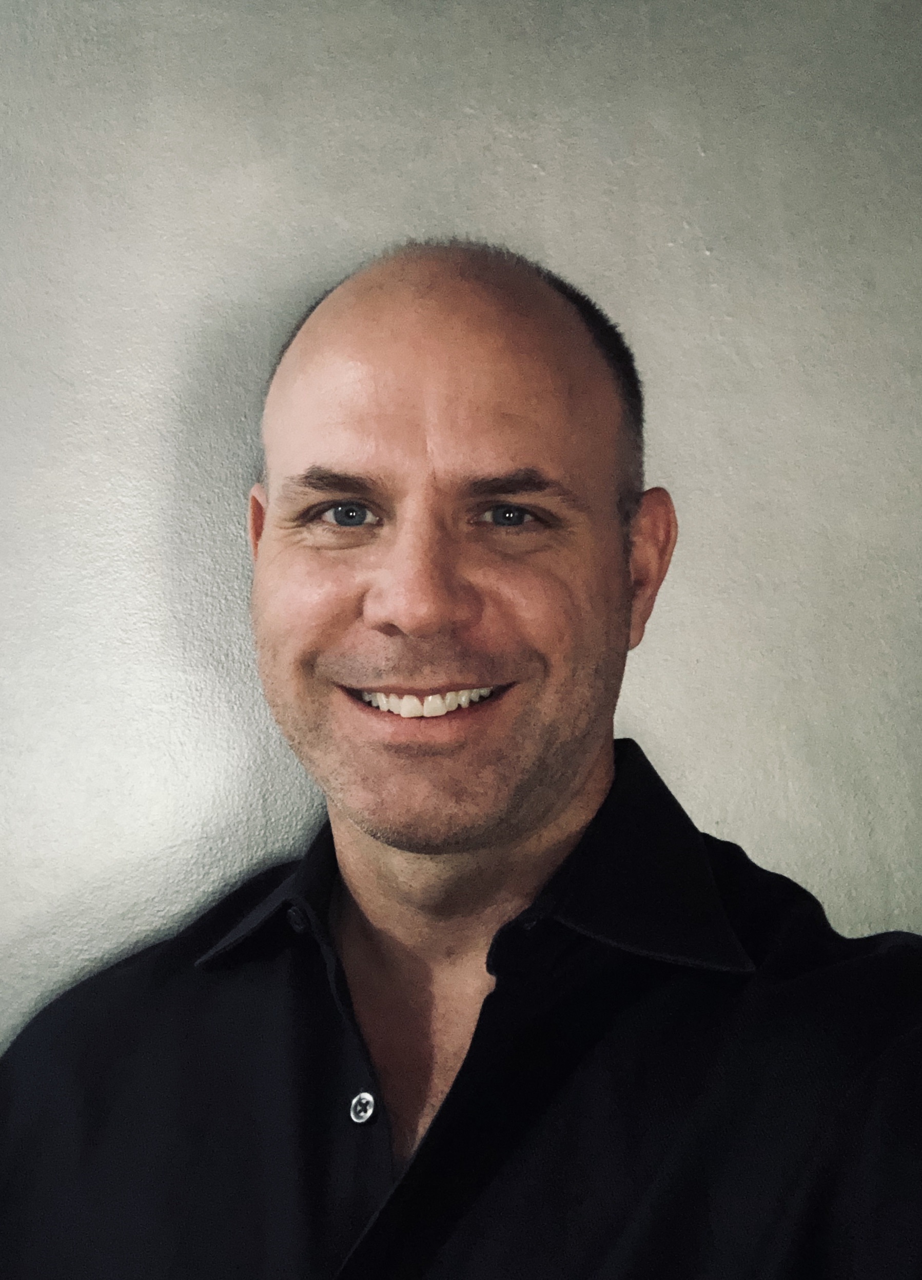 In My Opinion: In CRT mess, let’s protect the good guys