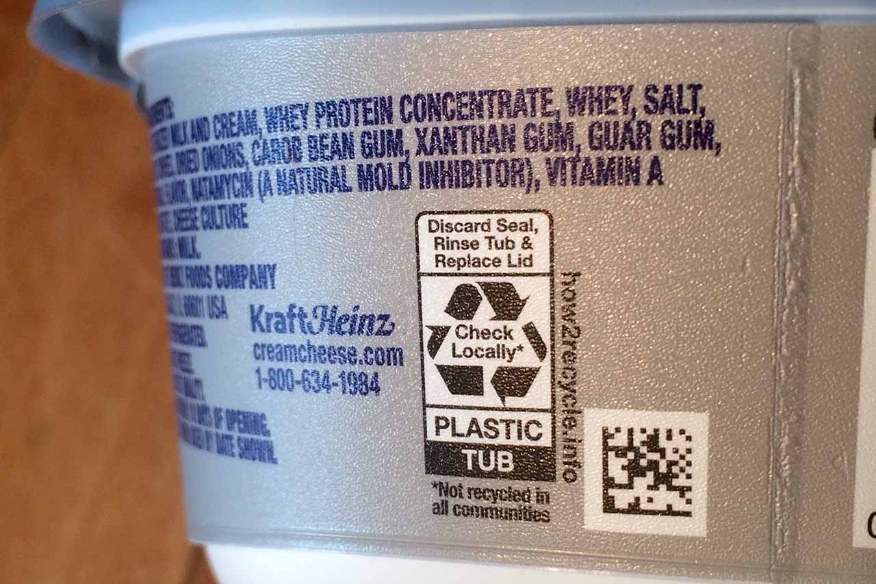 In Our Opinion: Consider nuance in recent labeling changes