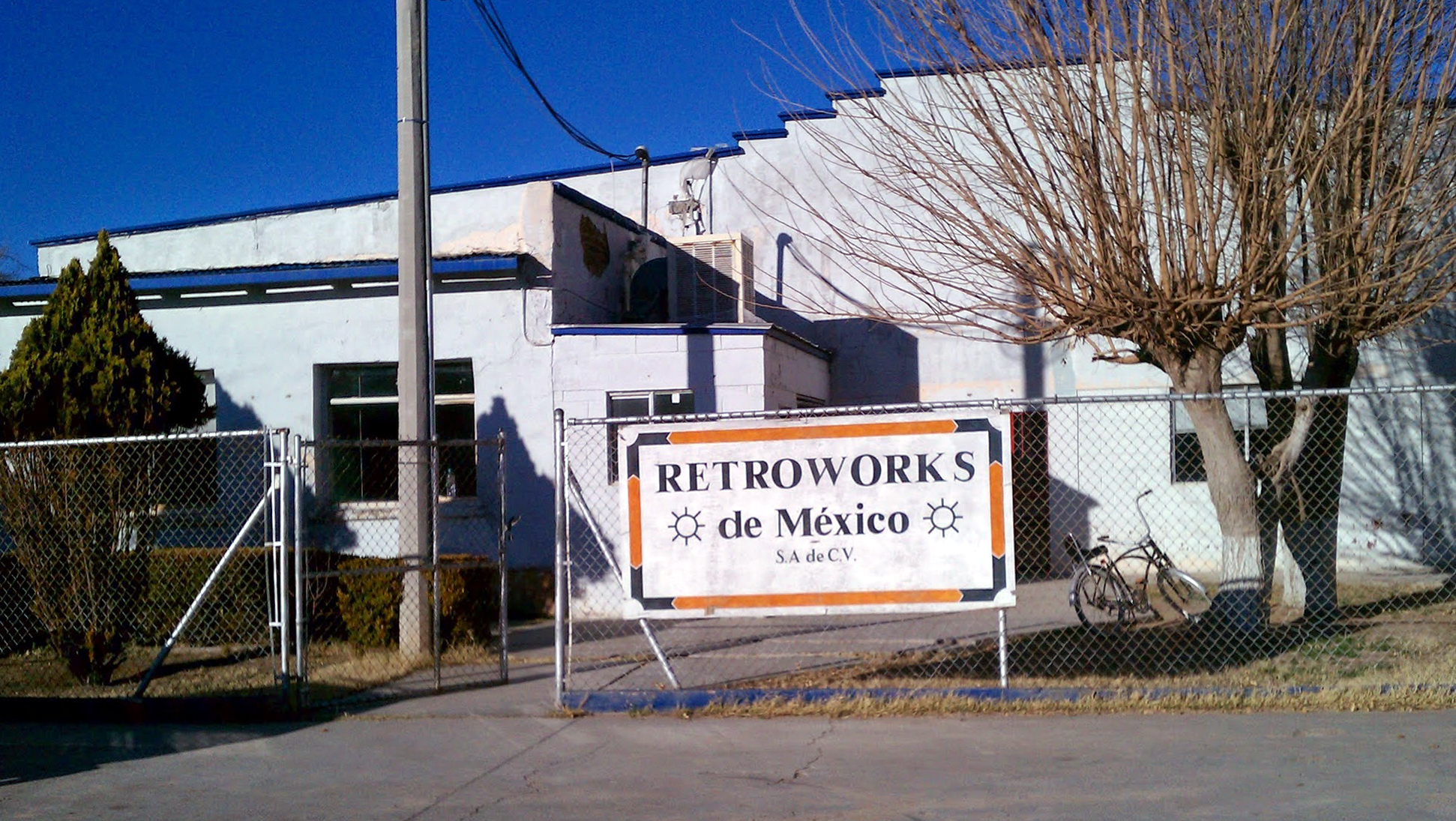 In My Opinion: How bureaucracies and bias sunk a CRT solution