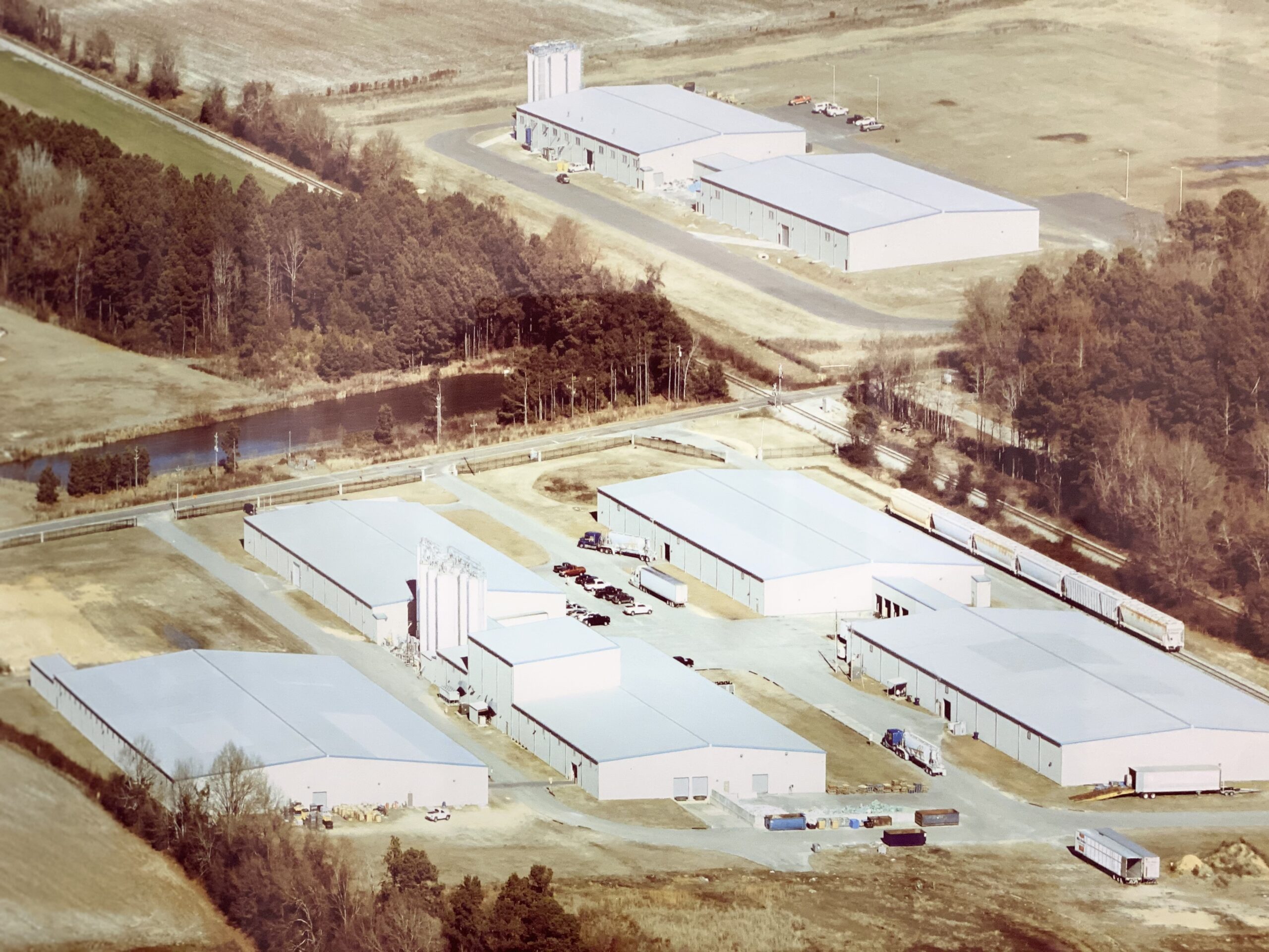 Brand owner demand drives PET recycler’s expansion