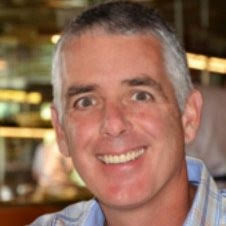 In My Opinion: Data breaches and ITAD under the microscope