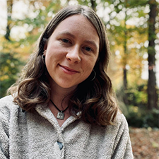 In Our Opinion: The circular potential of plastic credits