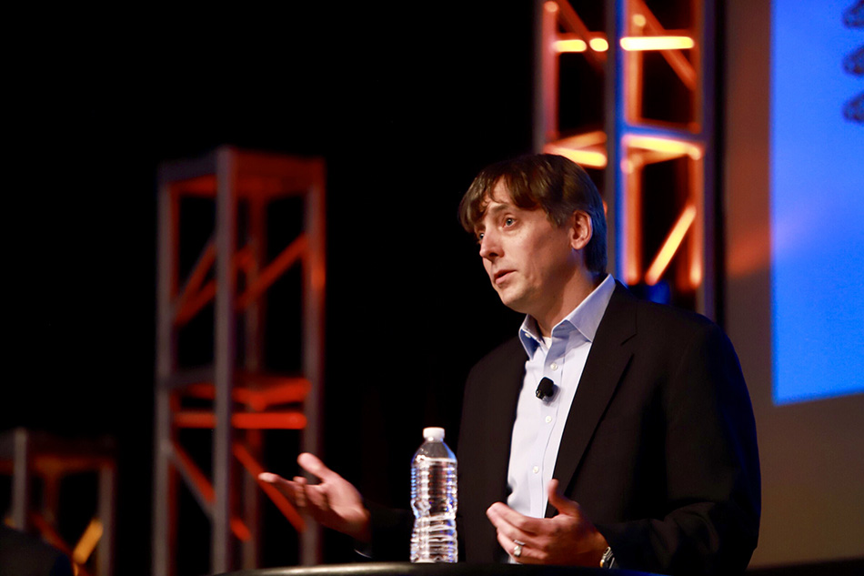 Closed Loop stakeholders talk cleanup cost liability