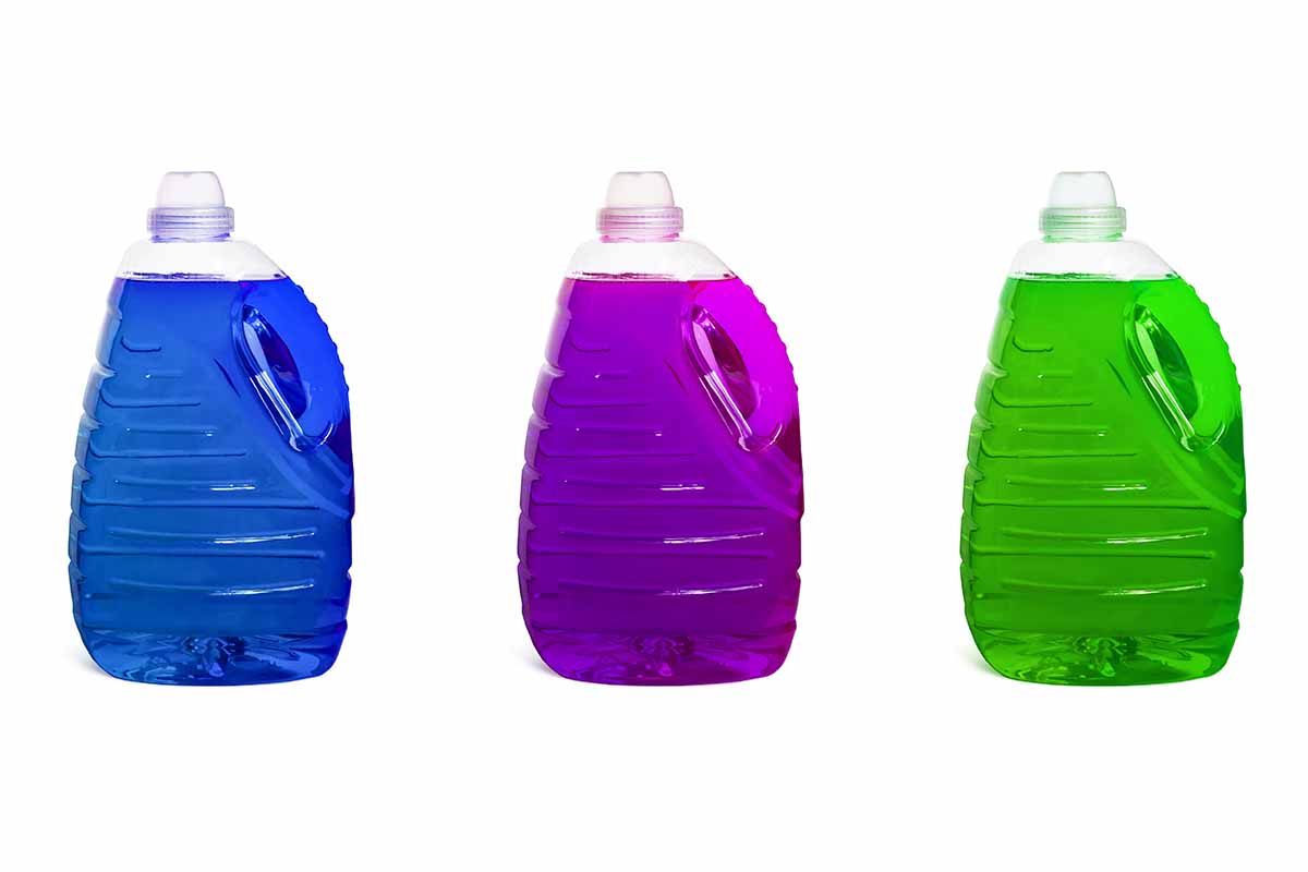 The details on LyondellBasell and Envision’s supply deal