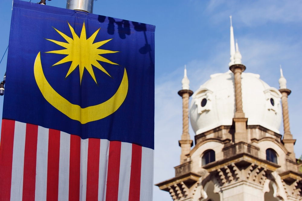 Malaysia’s import ban ‘very much up in the air’