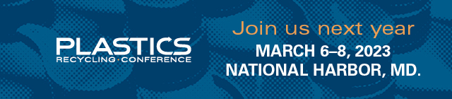 Photo slideshow: Industry reunites in person