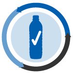 EU panel considers sunflower seeds in packaging, other requests