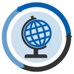 Wide world of plastics recycling: Jan. 12, 2016