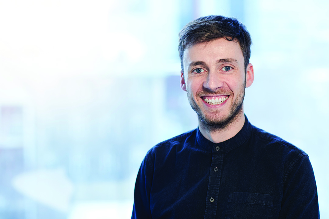 In My Opinion: Chemical recycling’s complementary role