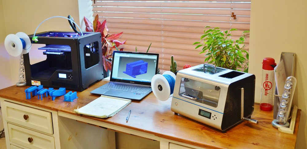 Recycled plastics project takes the stage at CES