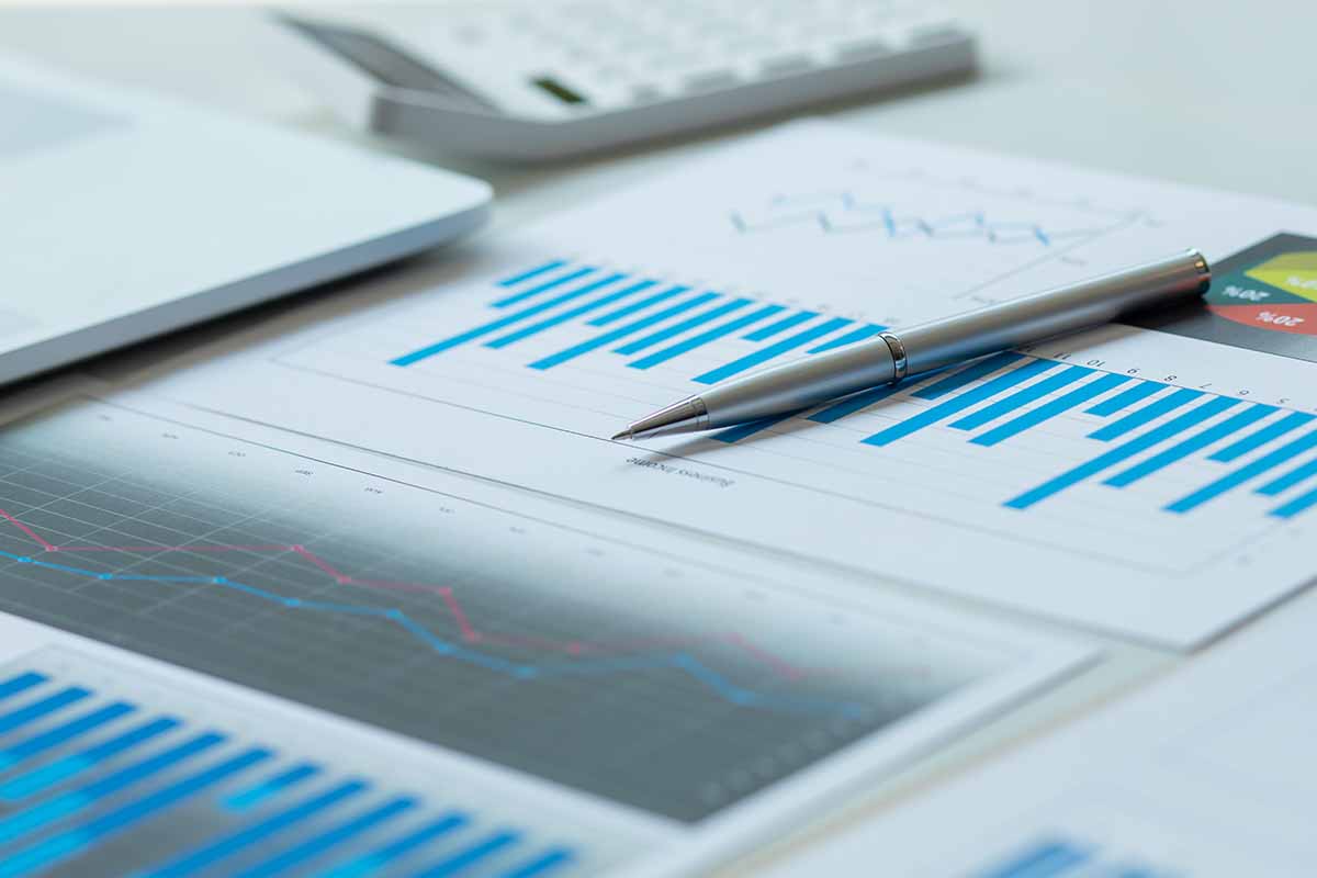 McKinsey weighs in on chemical recycling potential