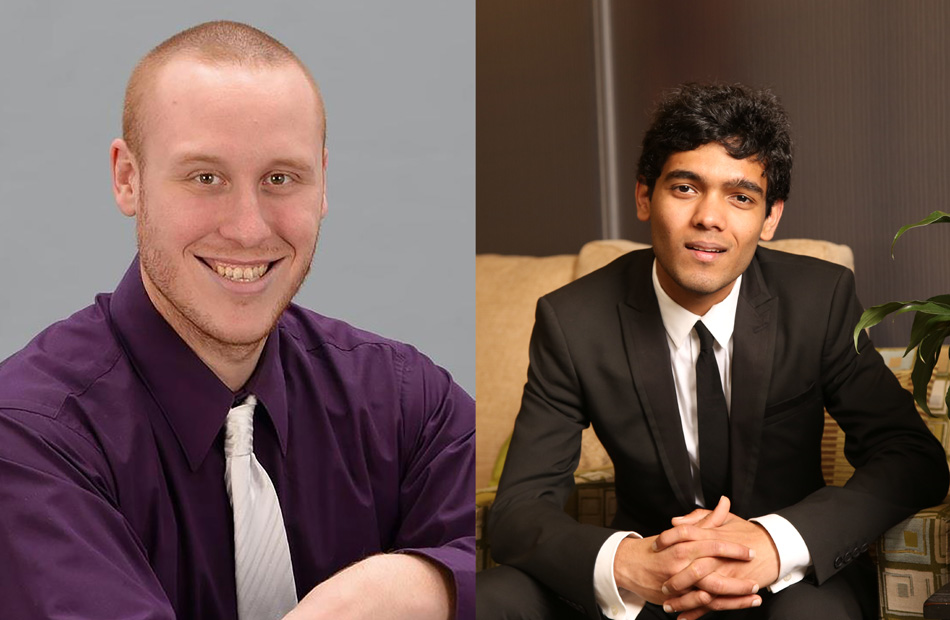 In Our Opinion: Maximizing value with component harvesting