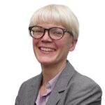 Sarah Edwards