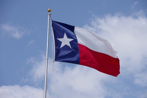 Impact report shows plastics recycling slump in Texas