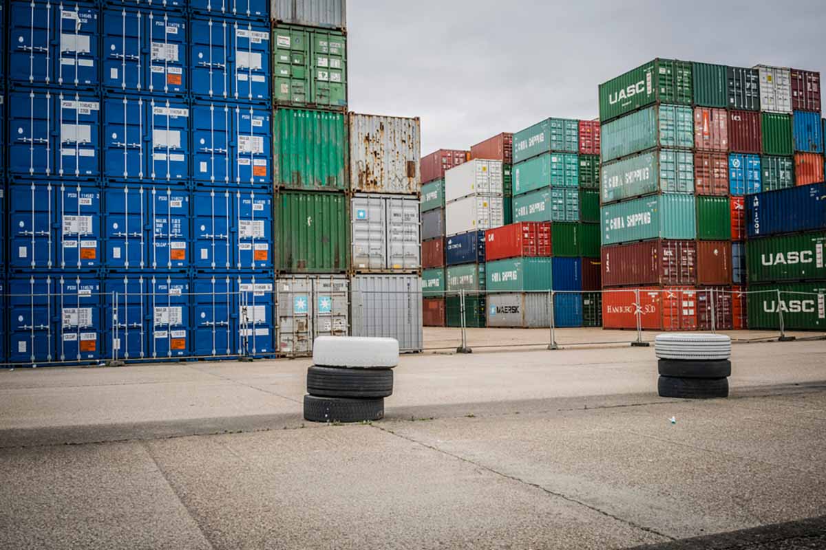 Basel changes may cause material pileup in UK