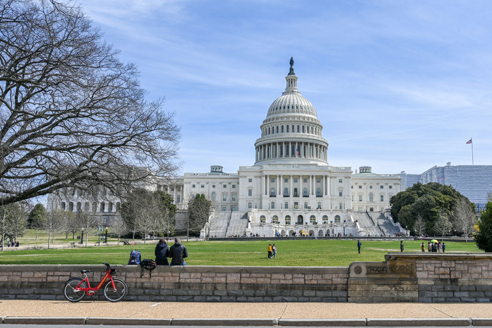 E-scrap export ban introduced in Senate