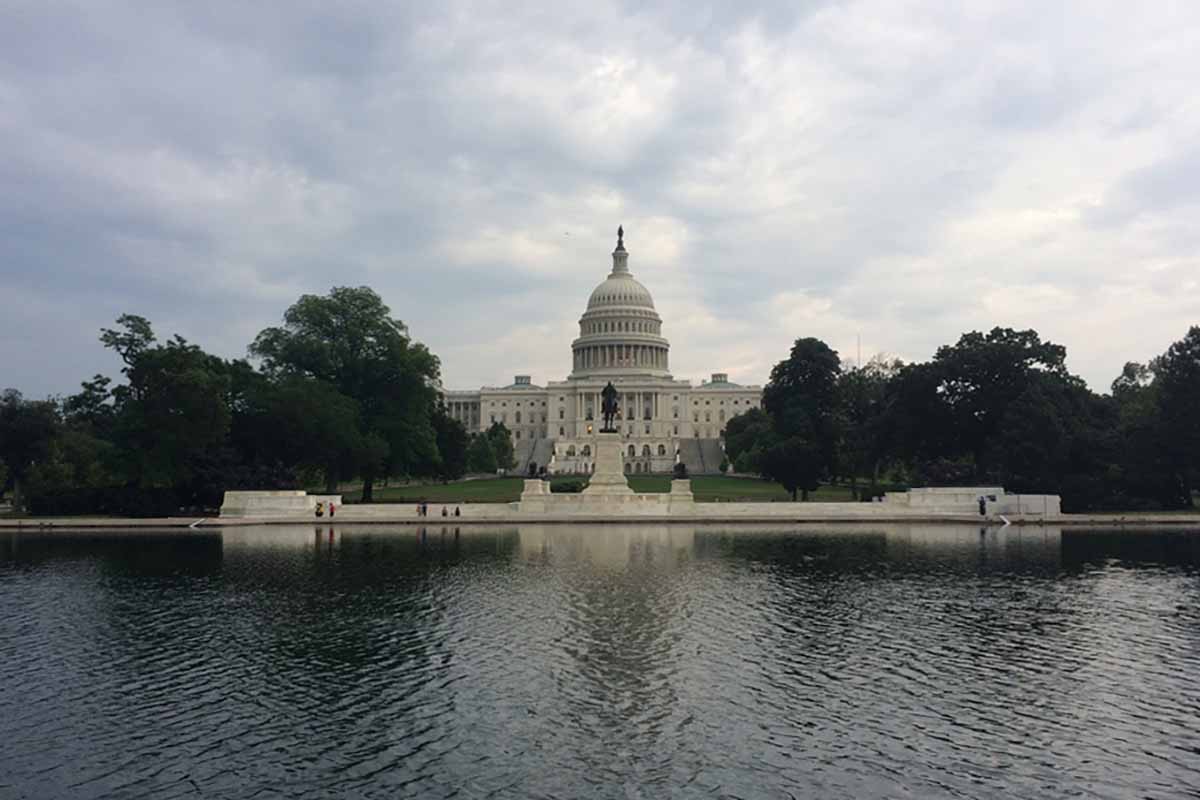 Council publishes ‘blueprint’ for improvement