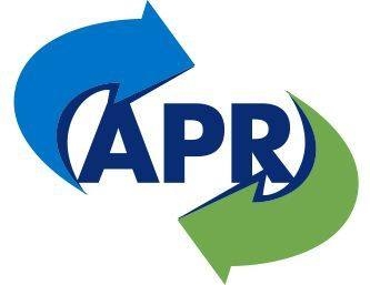 APR announces 2016 webinar lineup