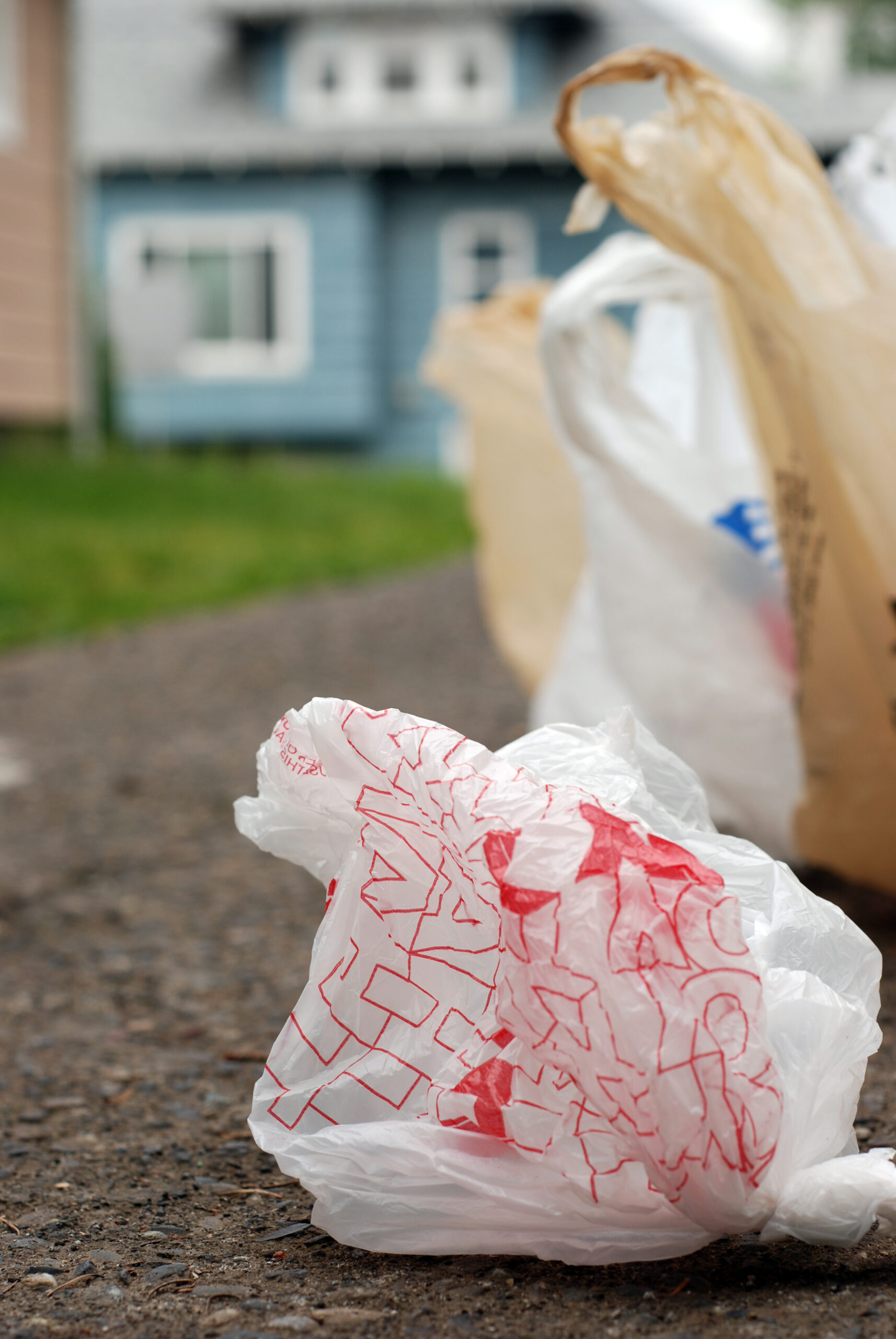 Experts detail keys to film collection success