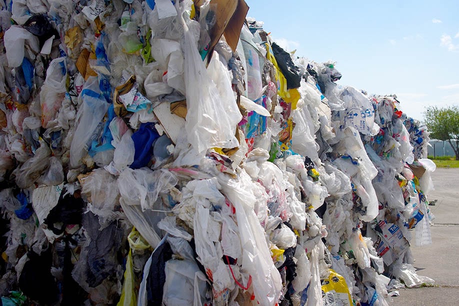 Project probes recovered film market potential