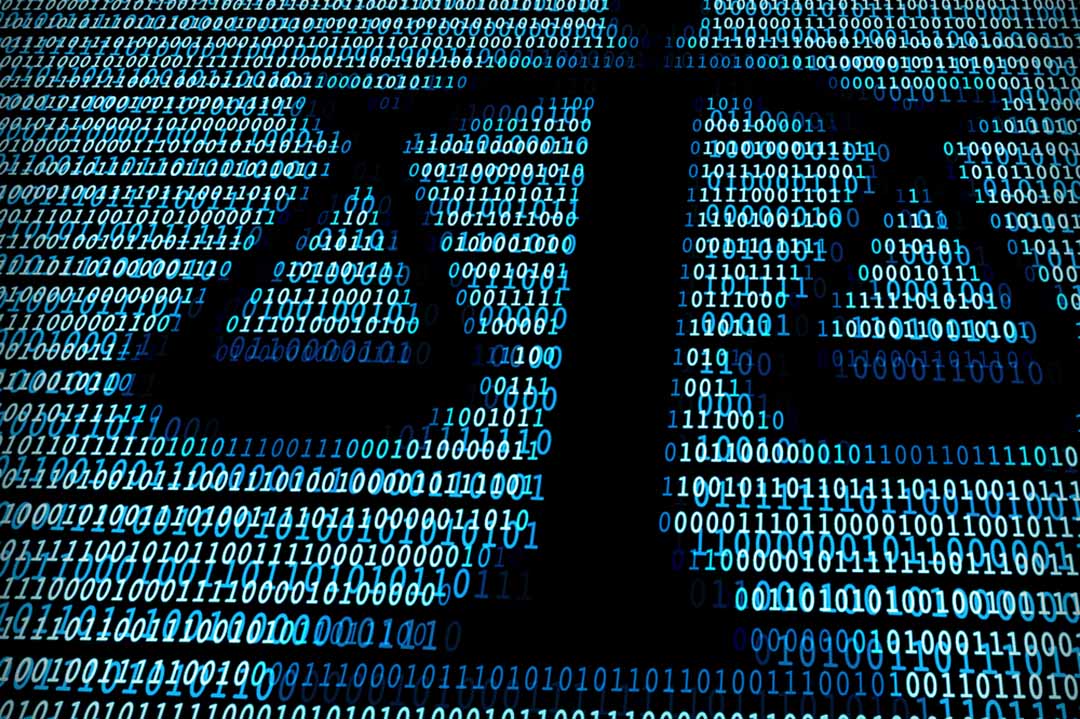 Lawsuits pile on after ITAD vendor’s data mismanagement