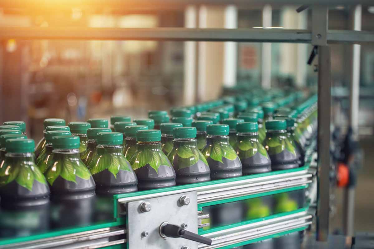 PET bottle label innovations receive letters from APR