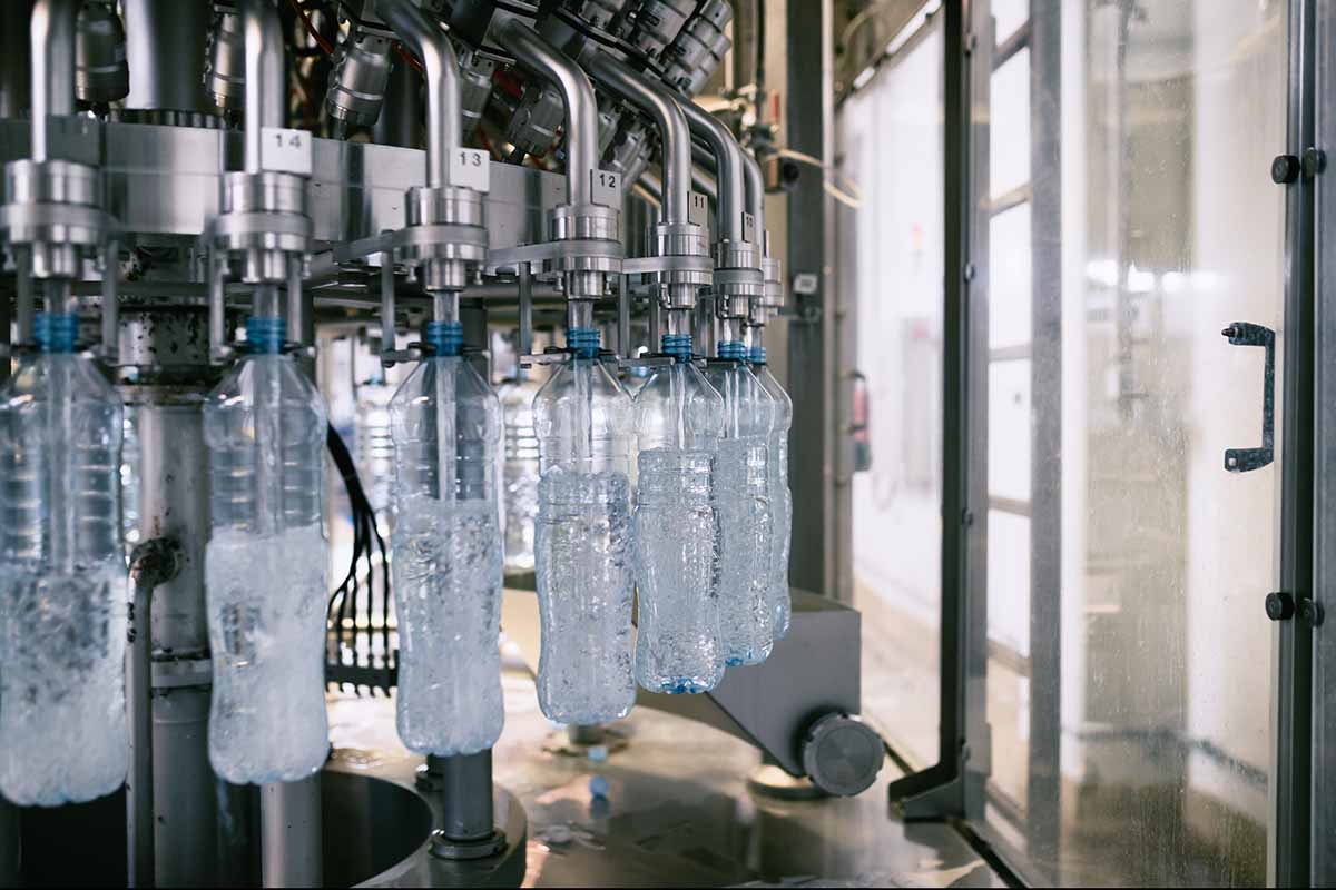 Now signed into law, Calif. PCR mandate may become a model