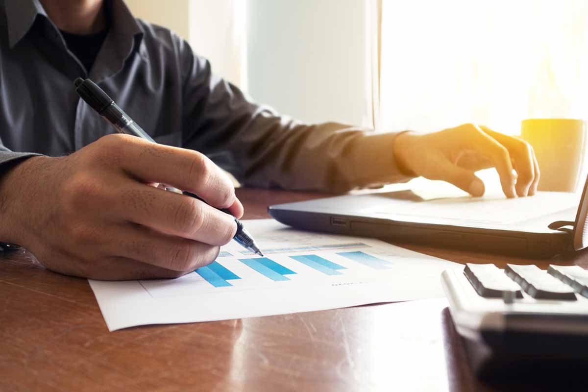 End user in Southeast expands mixed-plastic capacity