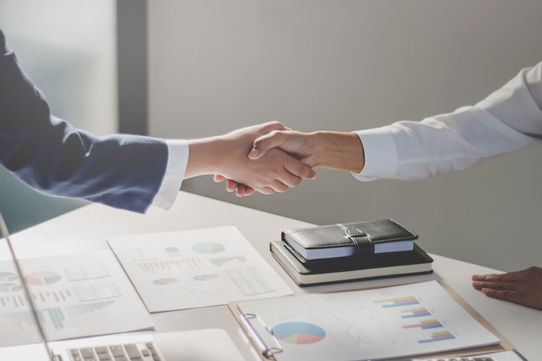 Regency, ‘bullish’ on sector growth, acquires competitor