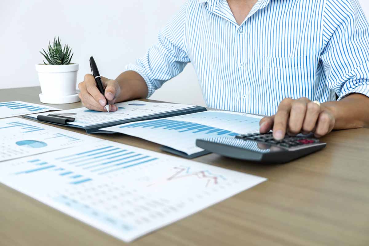 Recycled resin buyers report boosted profits